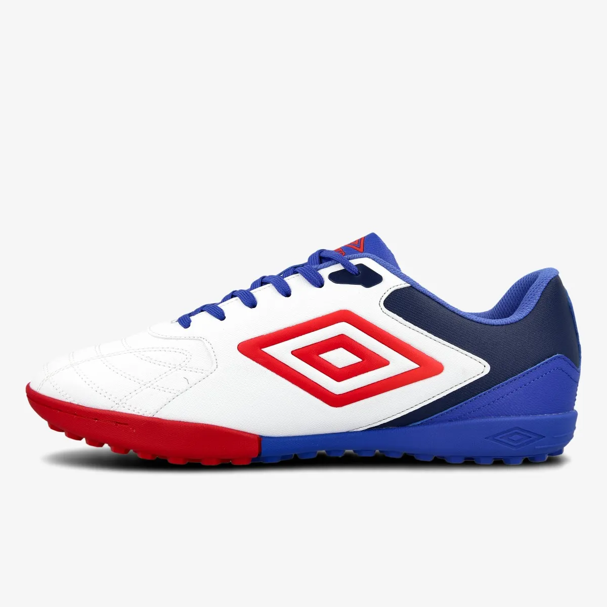 UMBRO Patike Corte