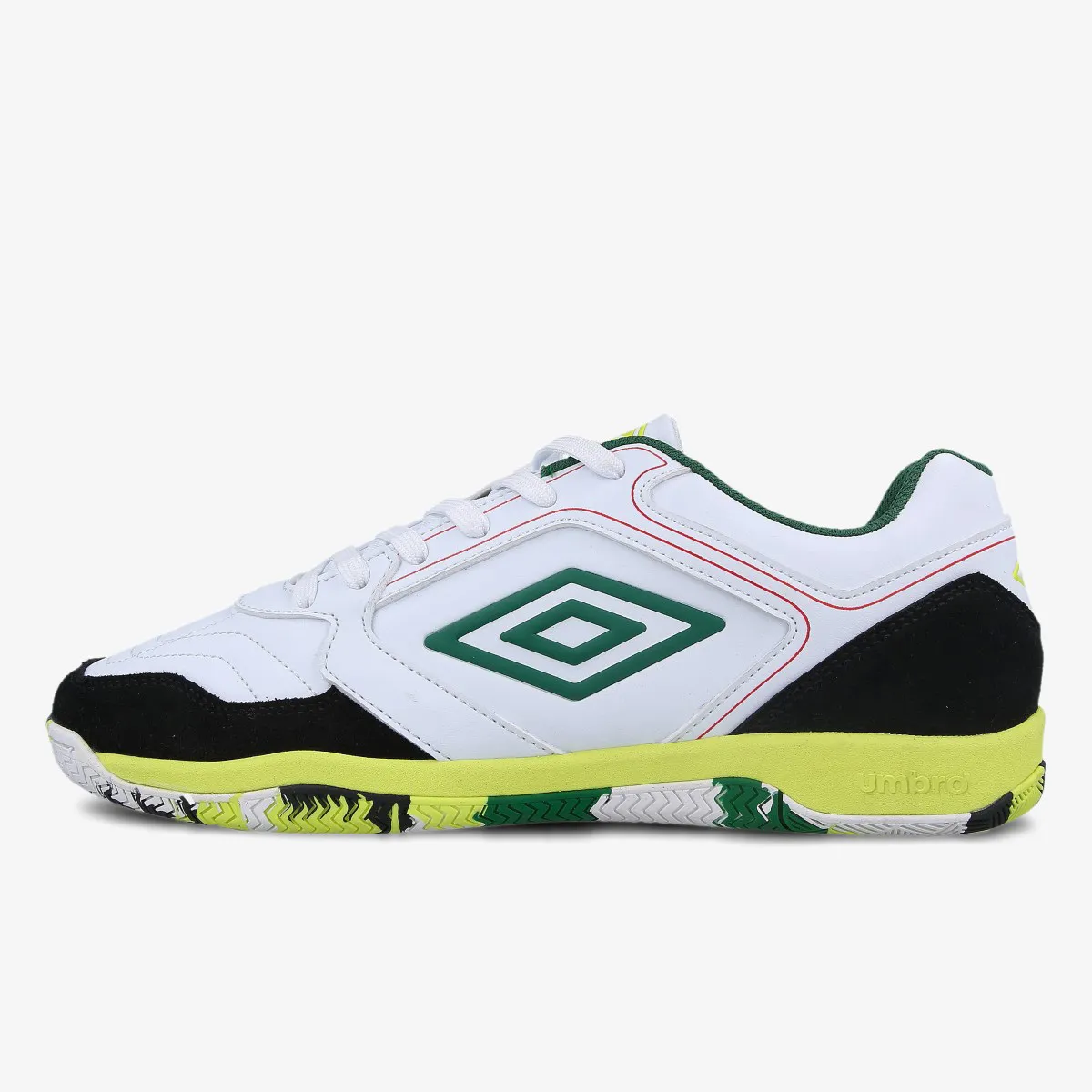 Umbro Sala