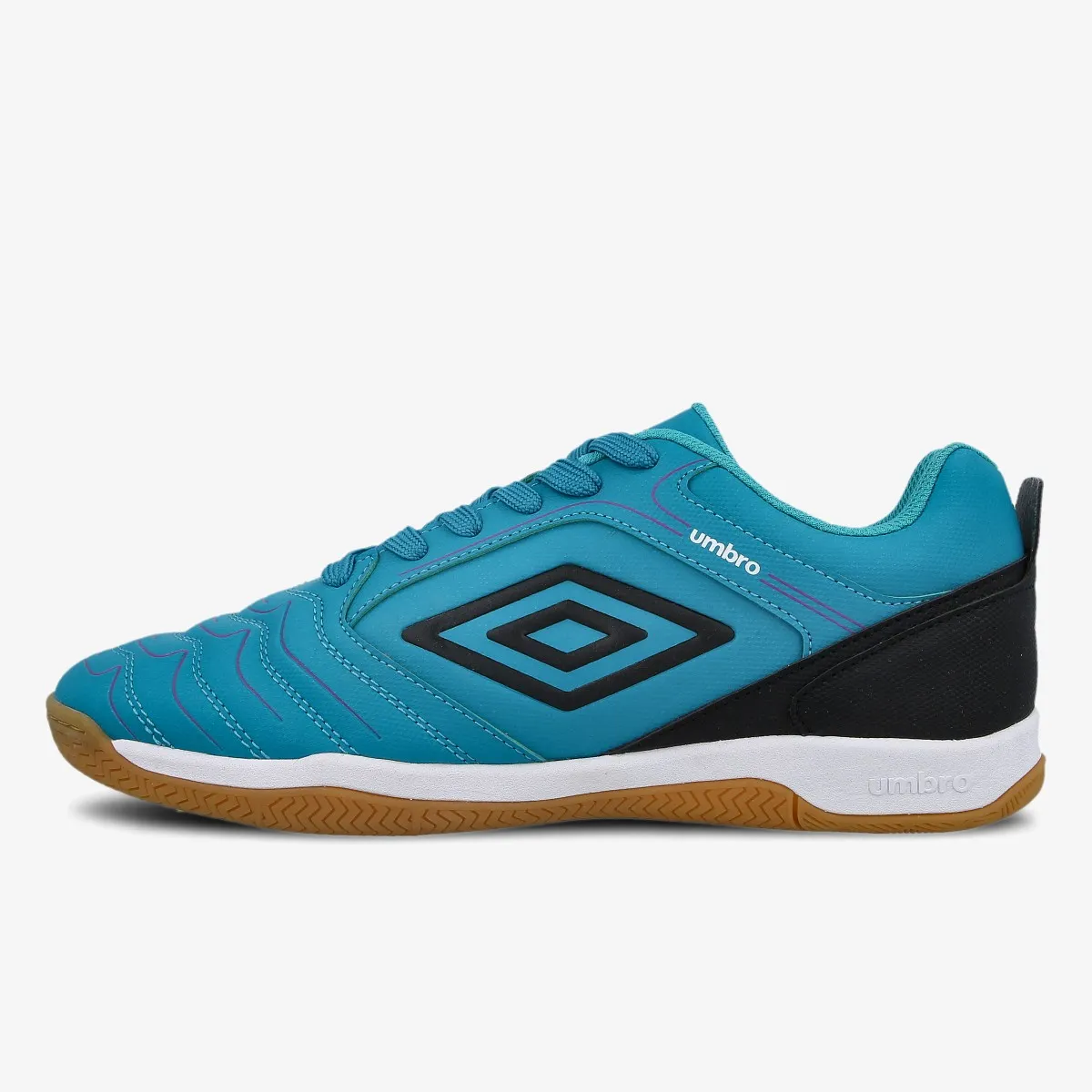 UMBRO Patike Instep