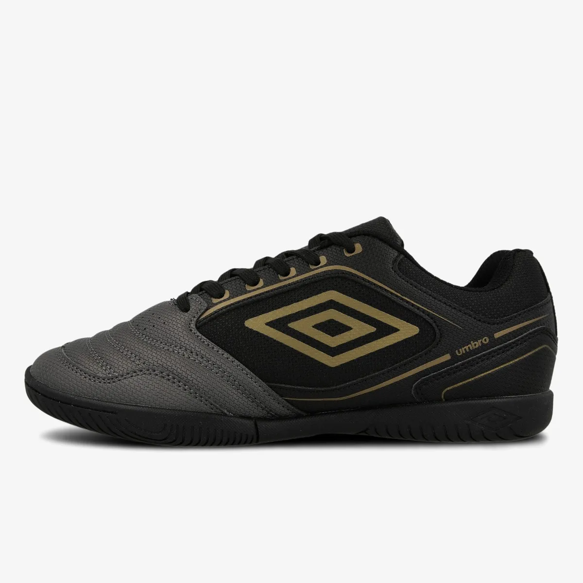 UMBRO Patike Diagonal