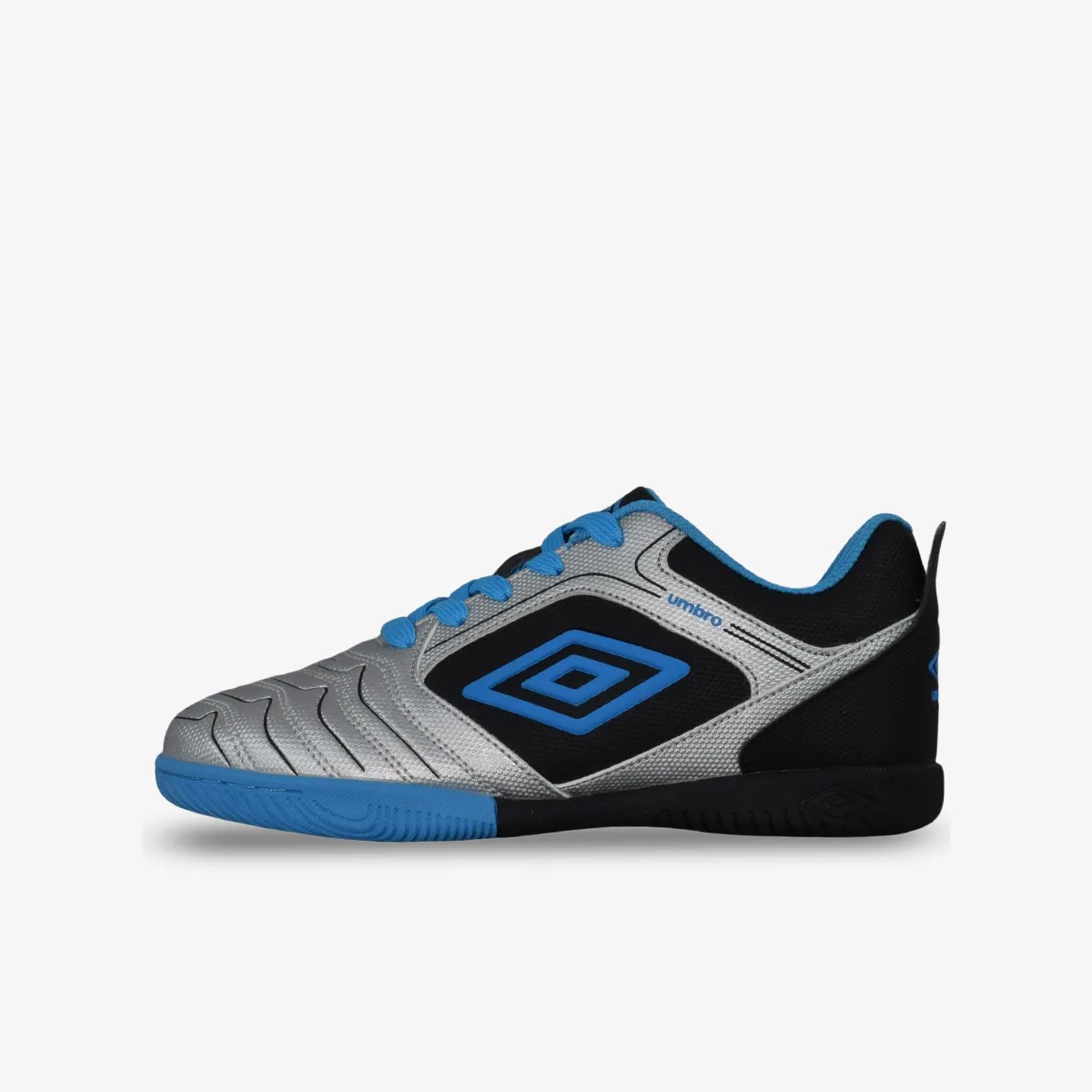UMBRO Patike Star IC Jr.