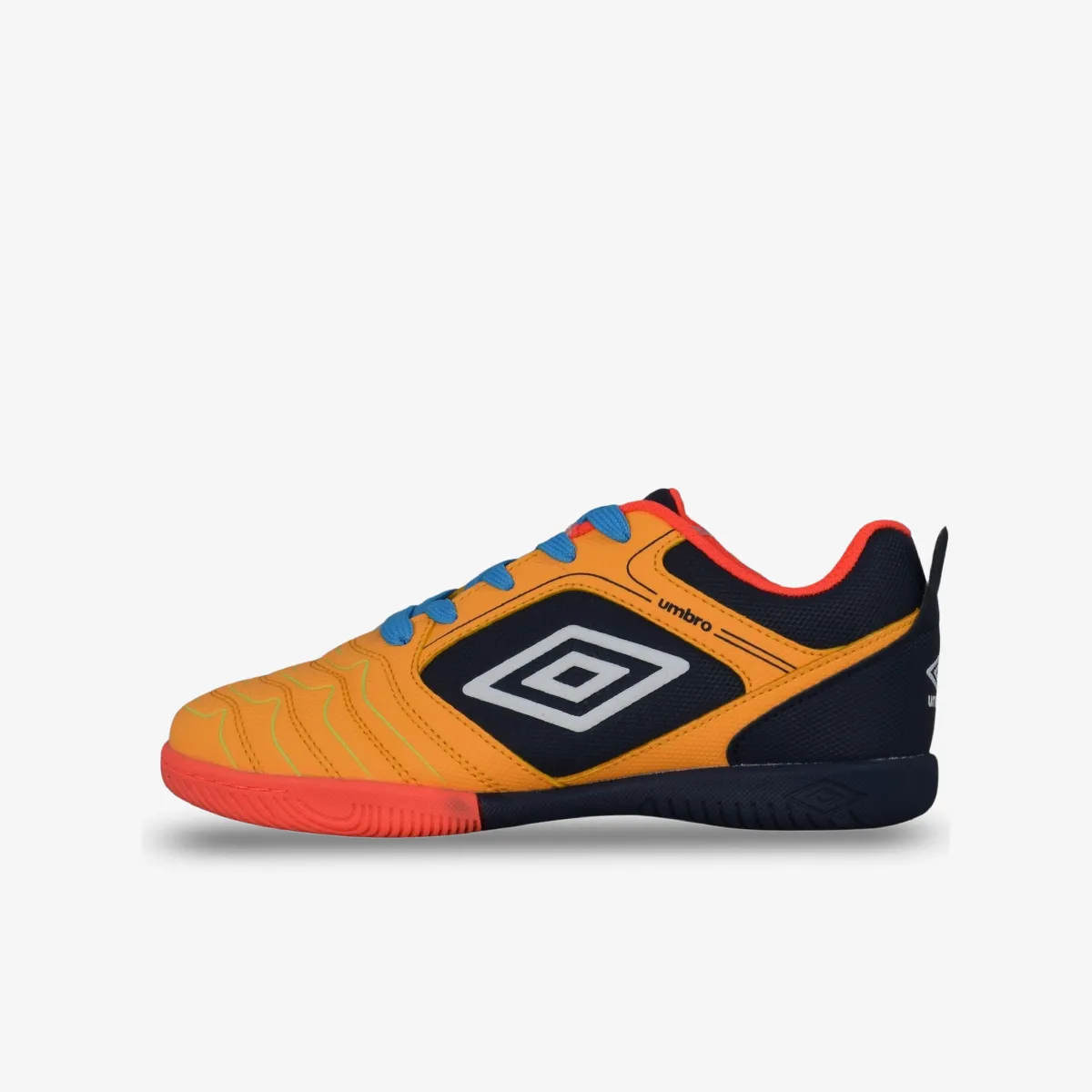 UMBRO Patike Star IC Jr.