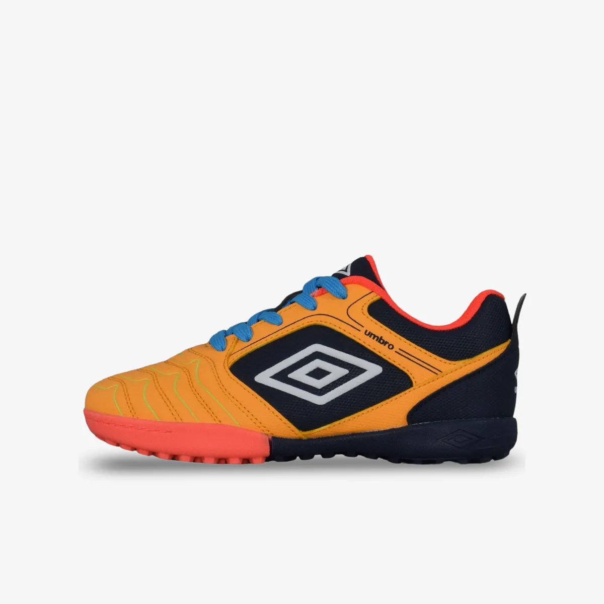 UMBRO Patike Star TF Jr.
