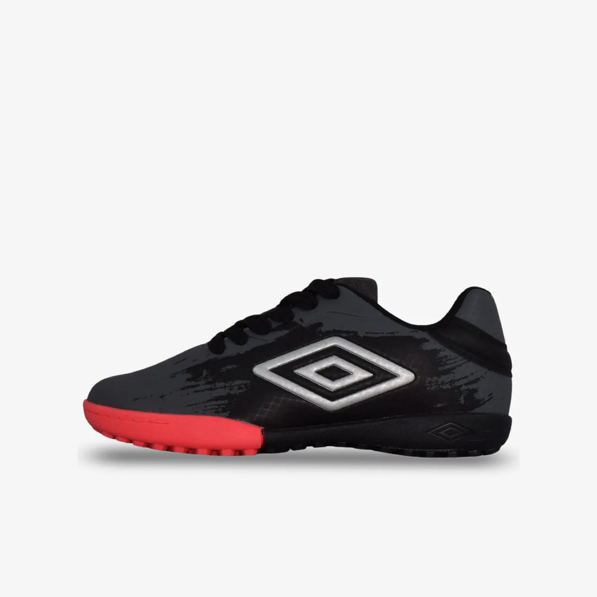 Umbro Goal TF Jr.