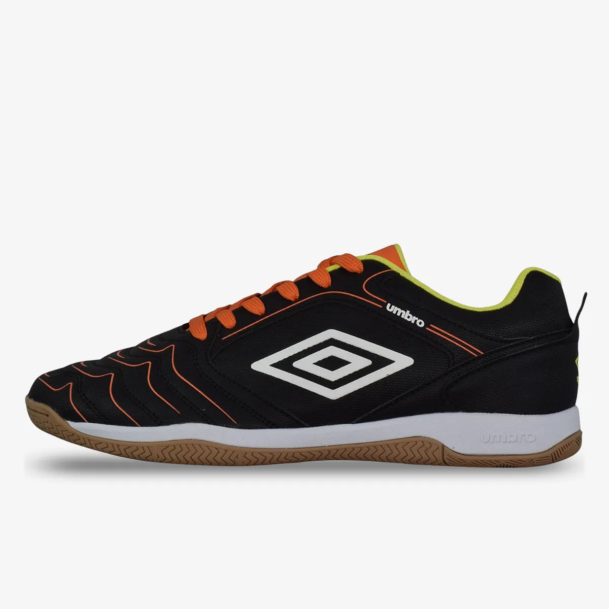 Umbro Instep IC