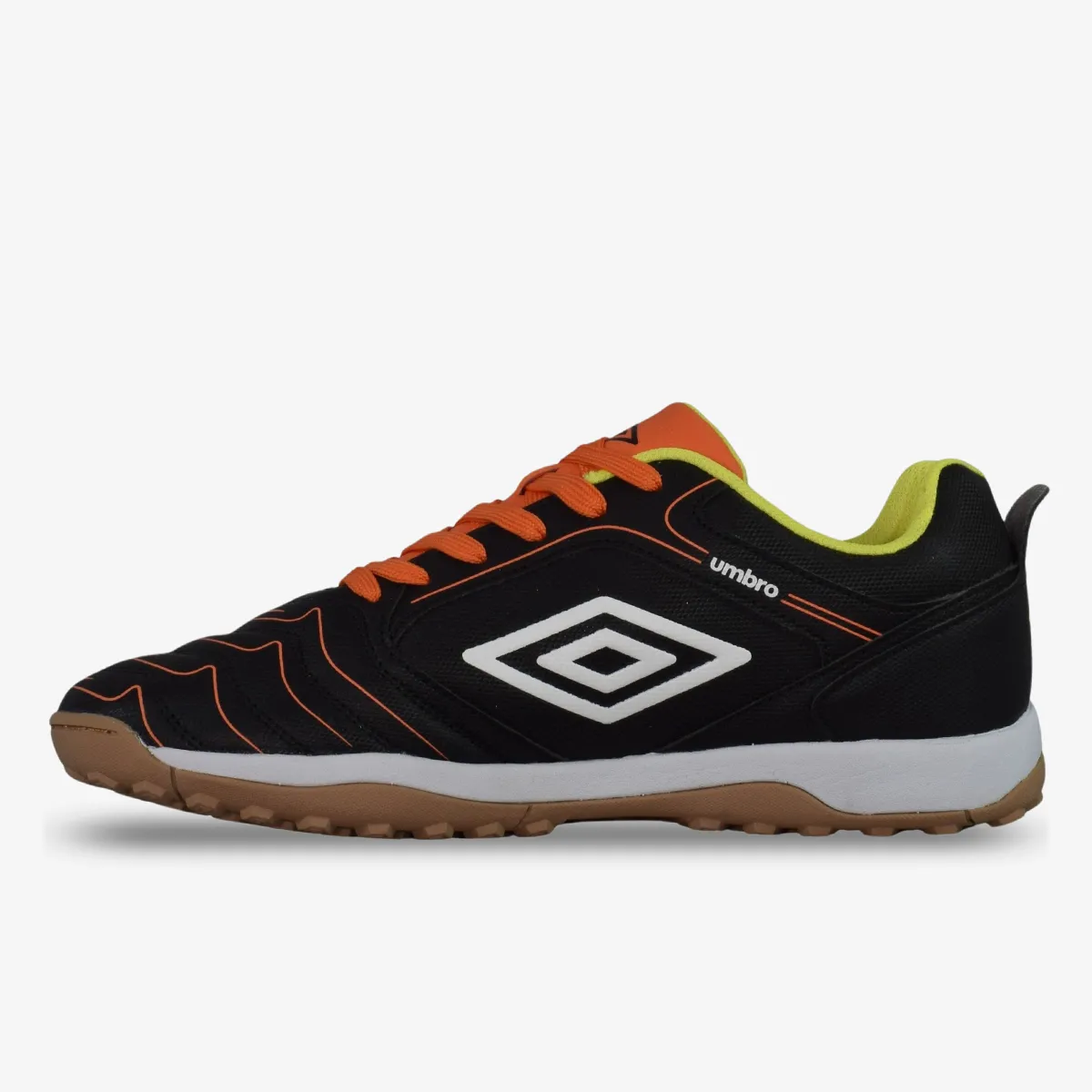 UMBRO Patike Instep TF