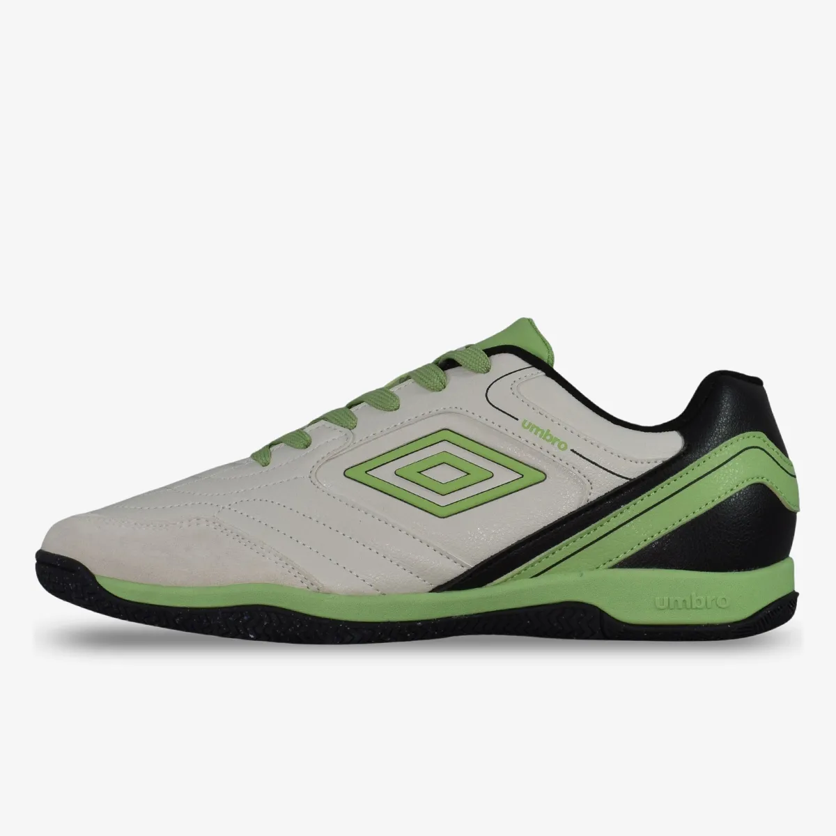 Umbro Prime IC