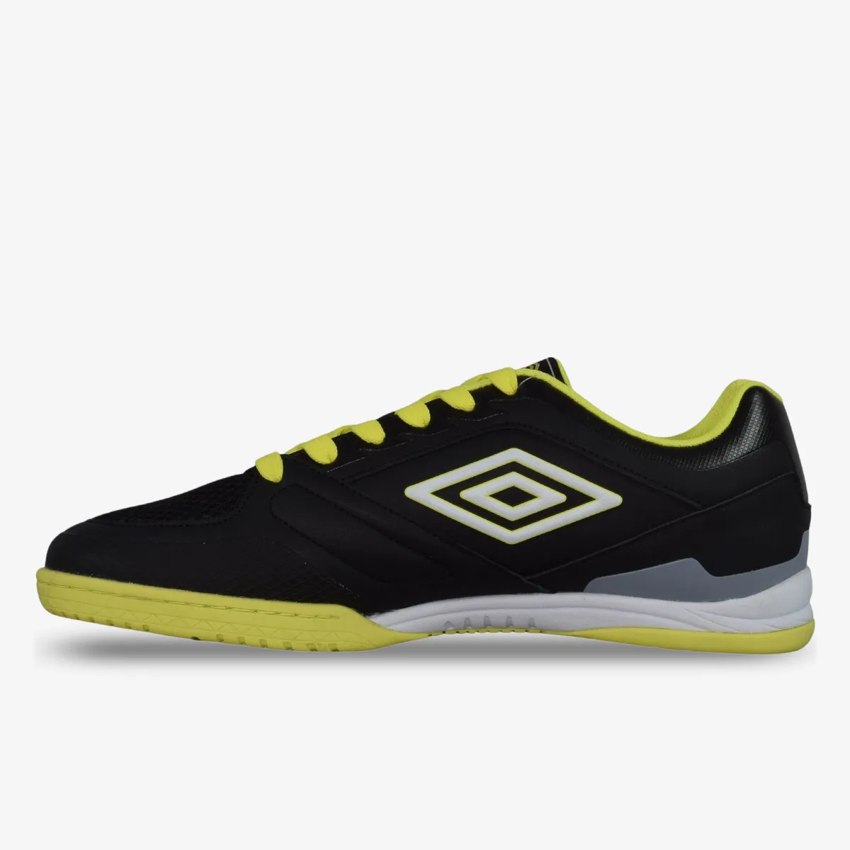 Umbro Romper IC