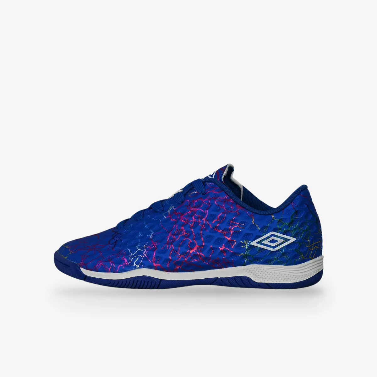 UMBRO Patike Cosmos IC