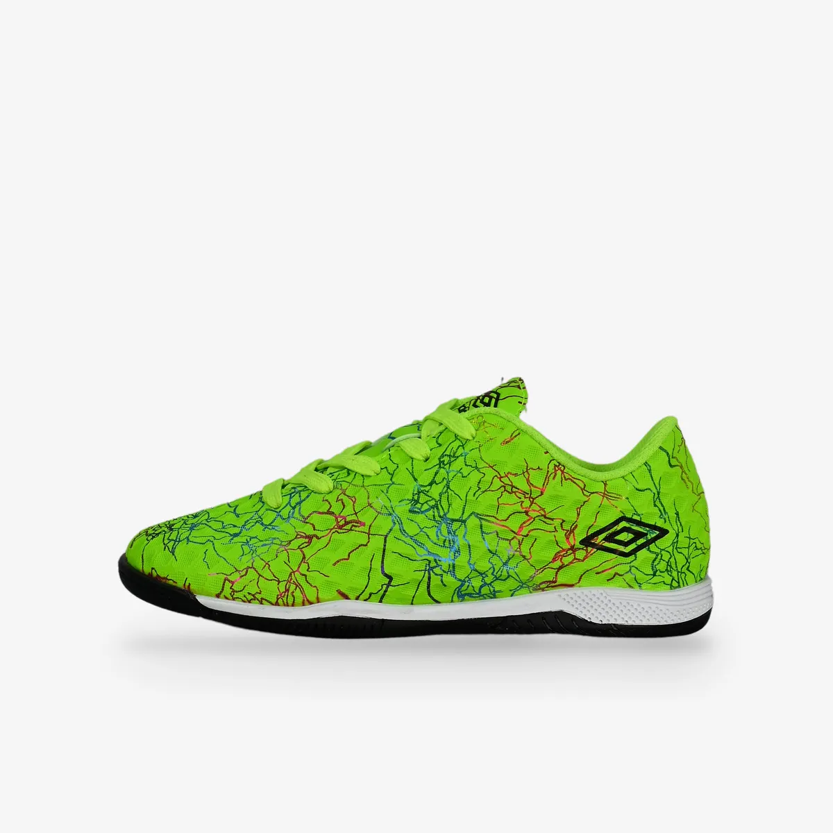 UMBRO Patike Cosmos IC