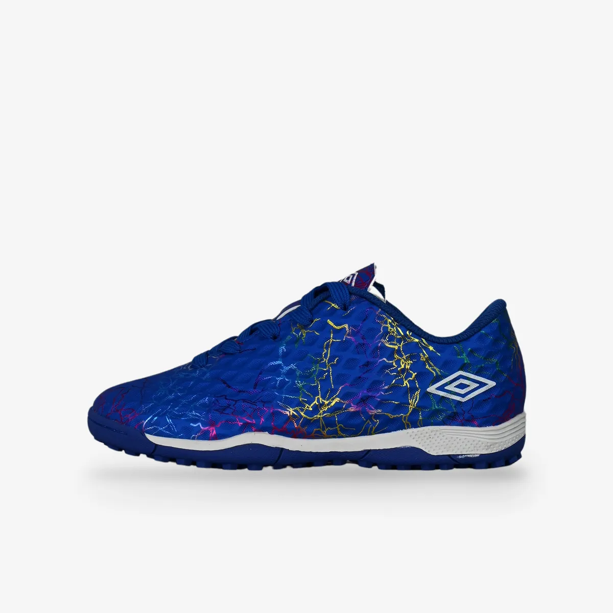UMBRO Patike Cosmos TF