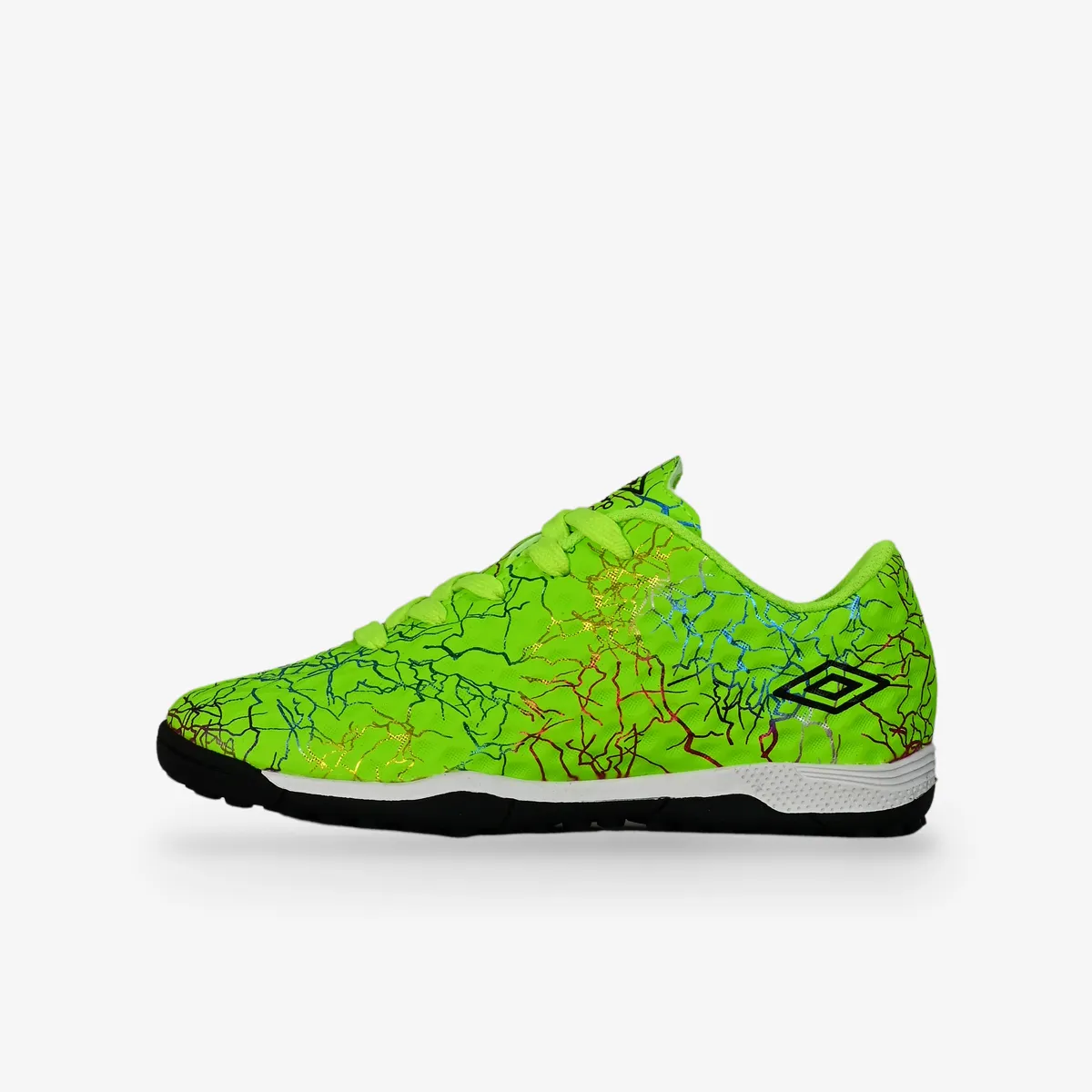 UMBRO Patike Cosmos TF