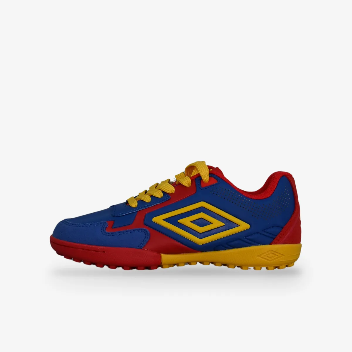 UMBRO Patike Club TF