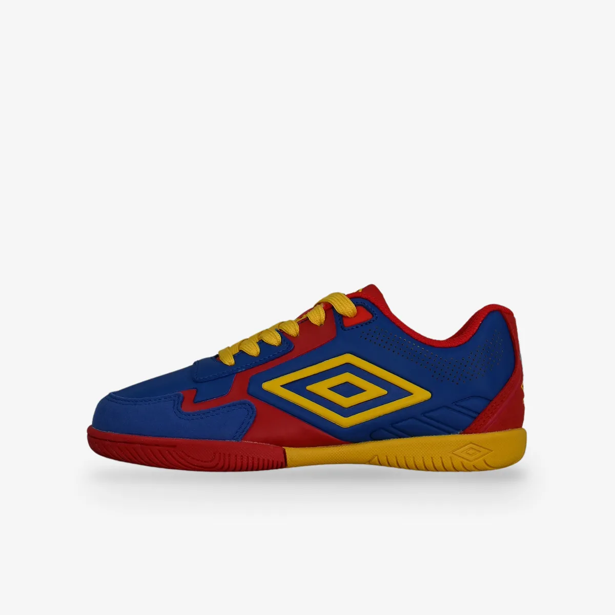 UMBRO Patike Club IC