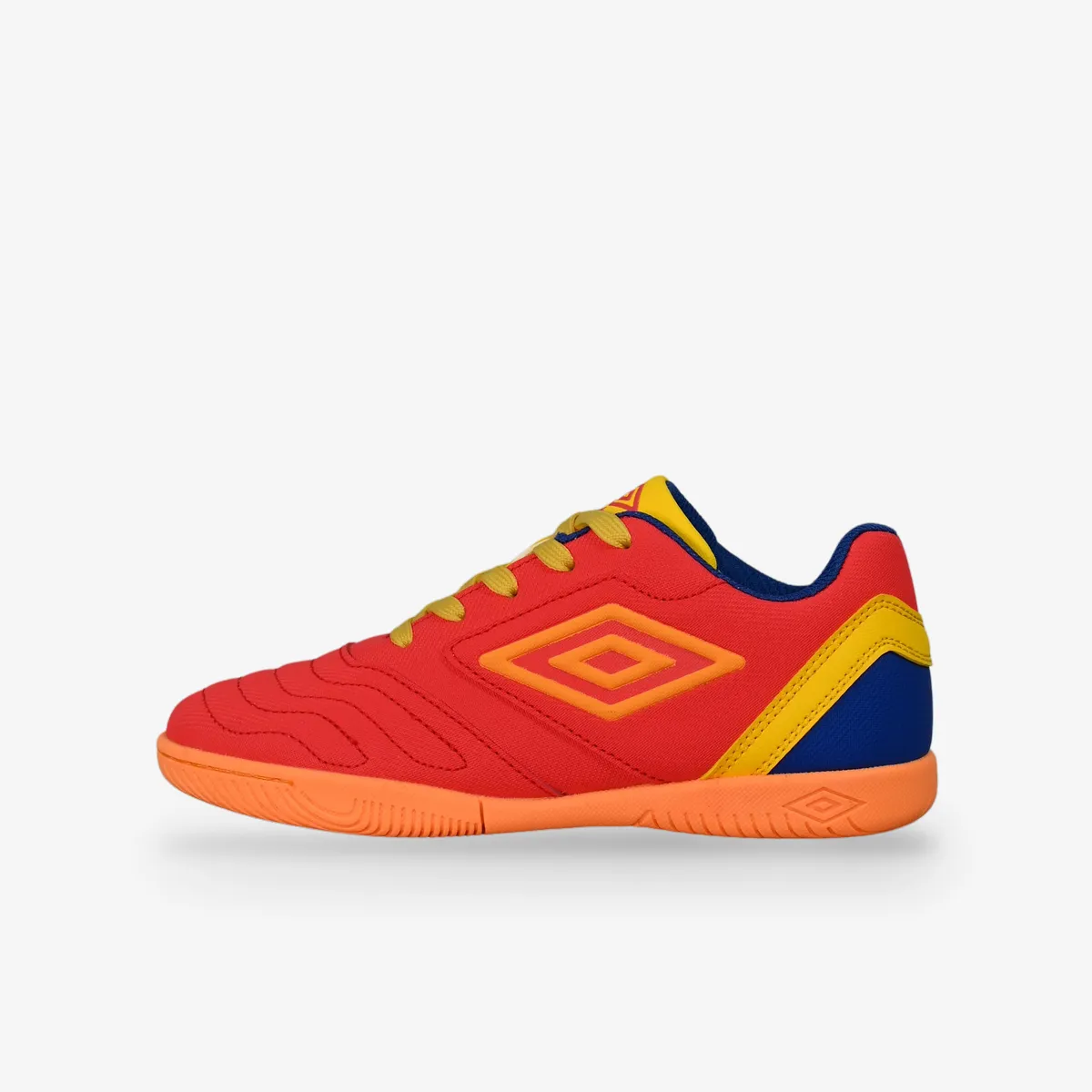 Umbro Haul IC