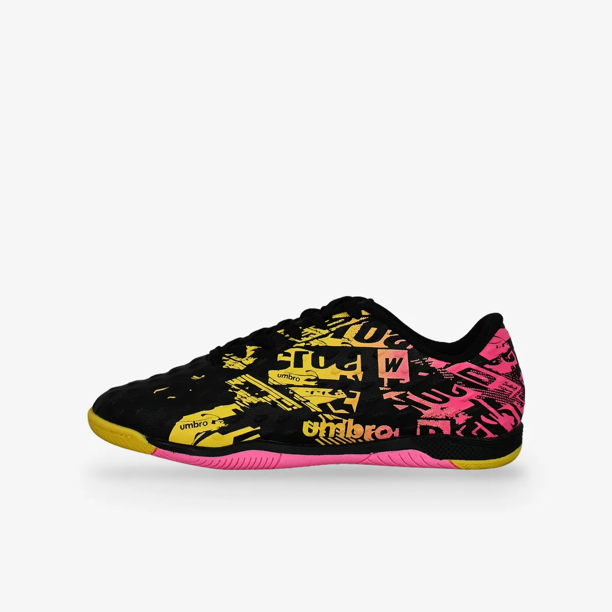 UMBRO Patike Graphic
