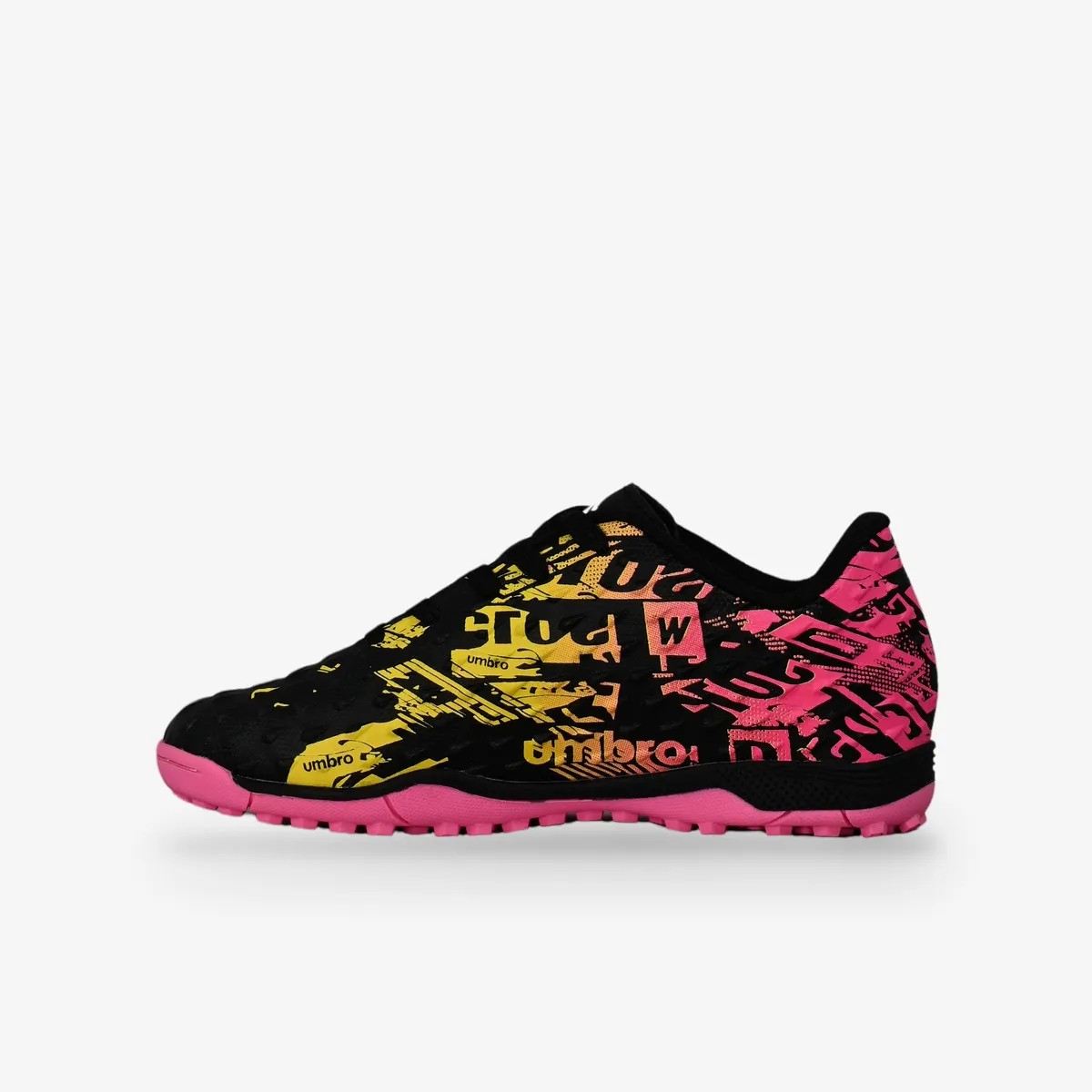 UMBRO Patike Graphic TF