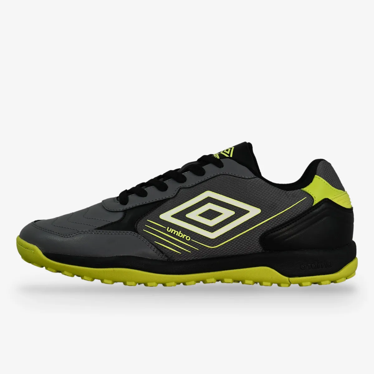 UMBRO Patike Loft TF
