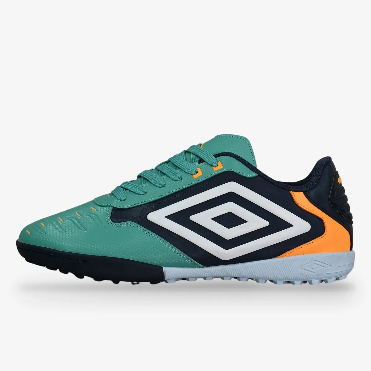 UMBRO Patike Libero TF