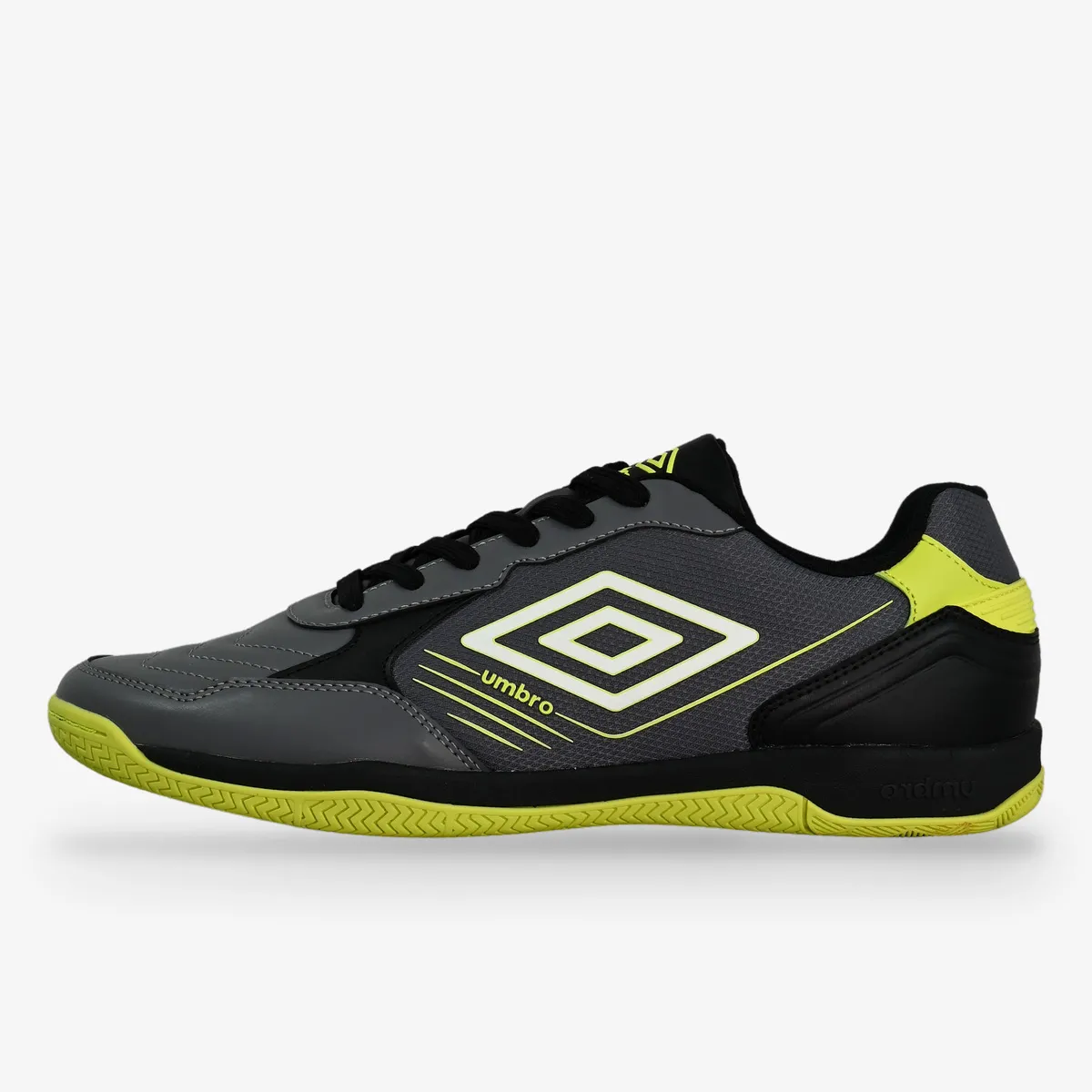 UMBRO Patike Loft IC