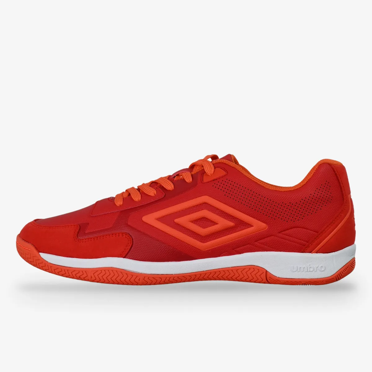 UMBRO Patike Trophy IC