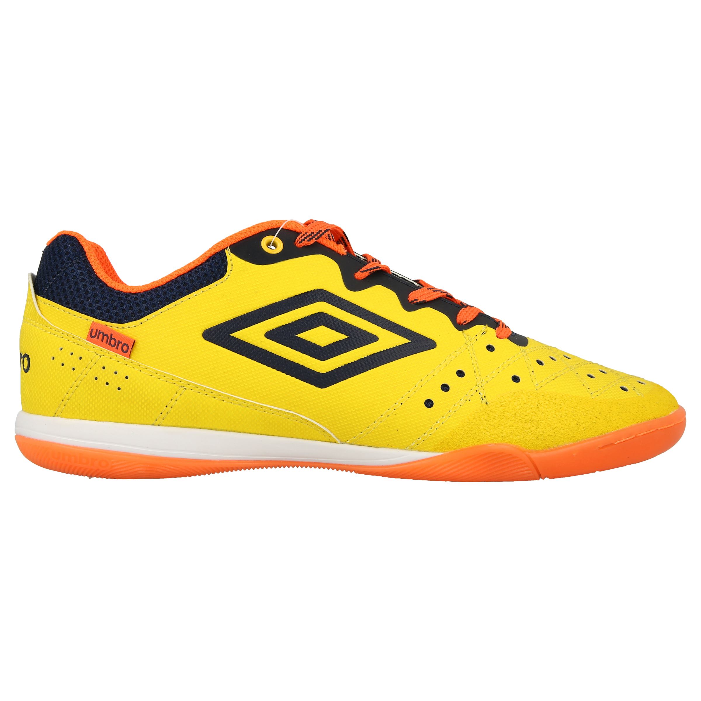 umbro top sala