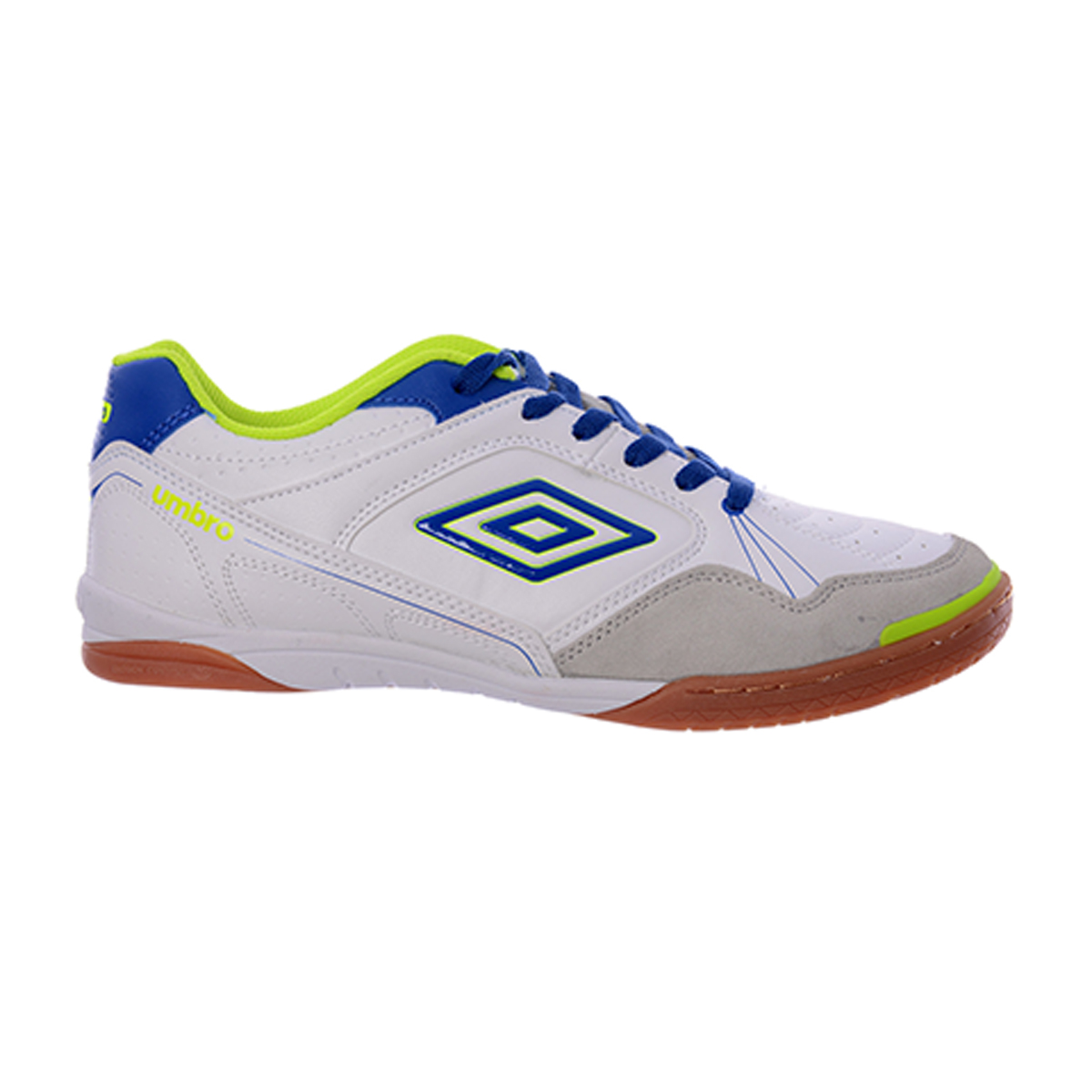umbro astro