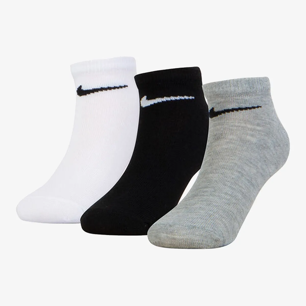 Nike Basic