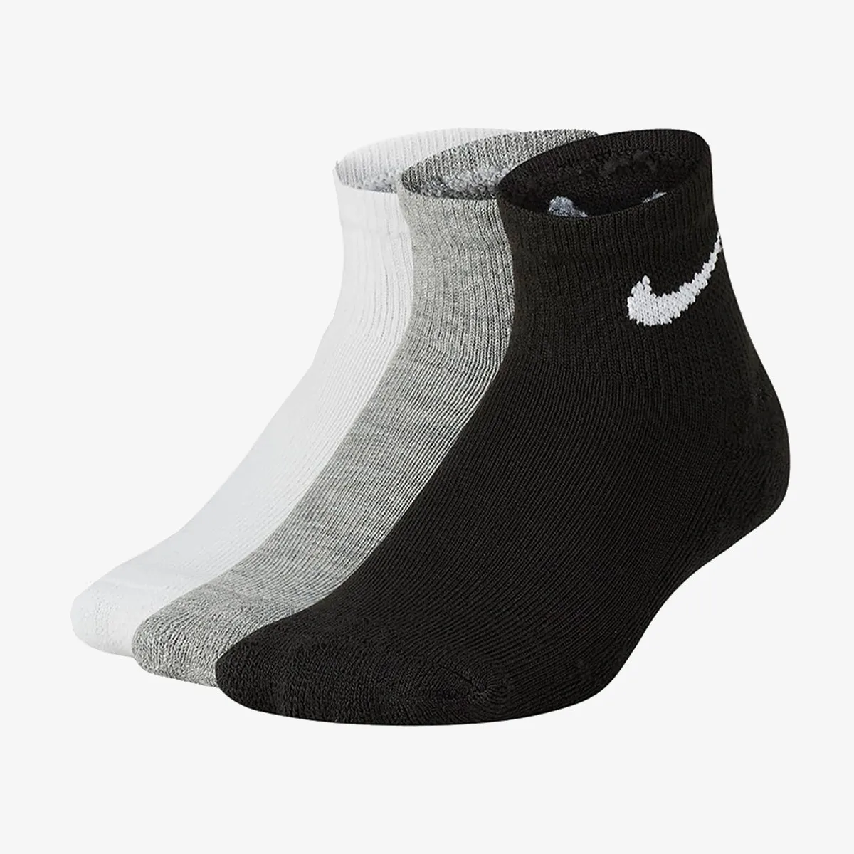 Nike Basic Pack