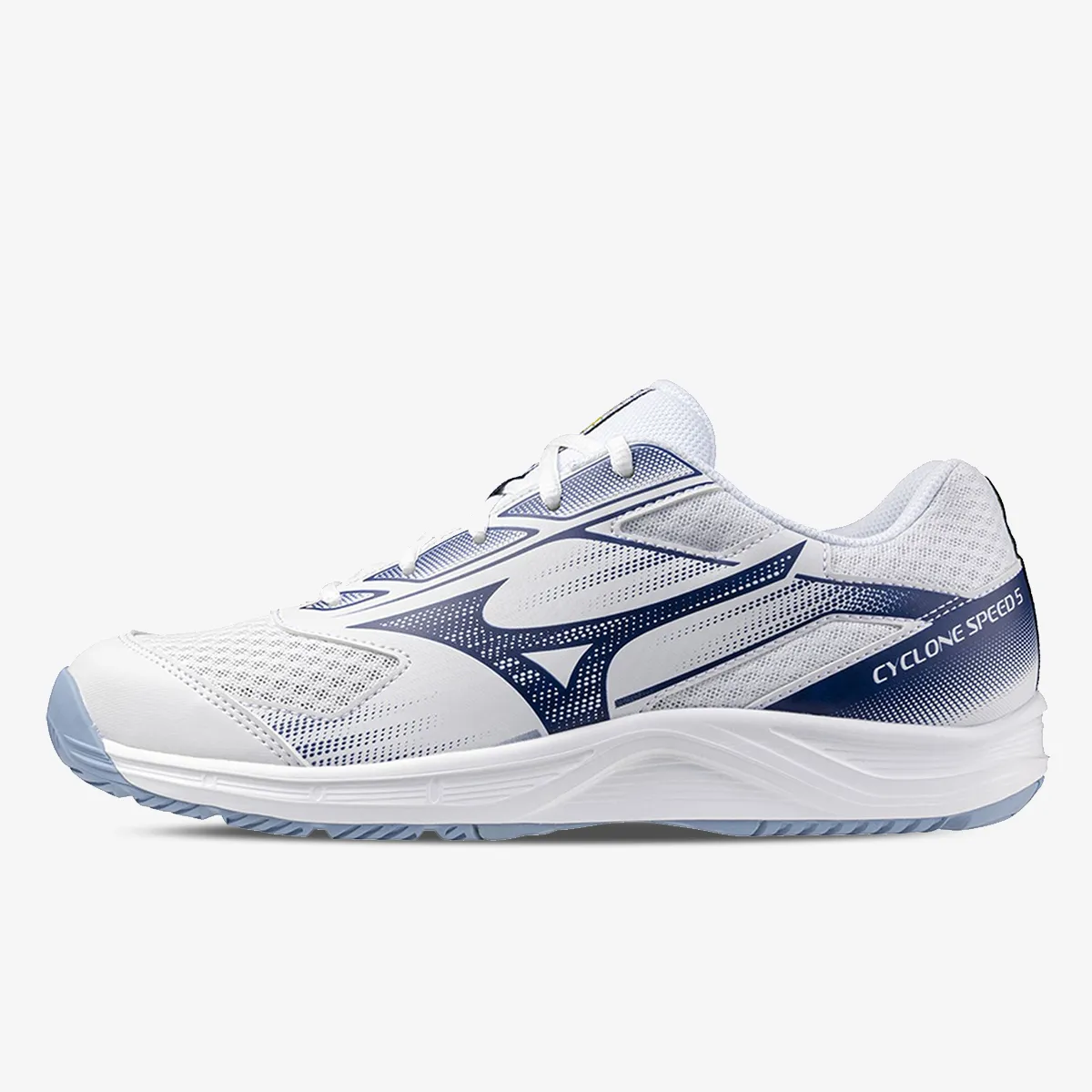 Mizuno CYCLONE SPEED 5