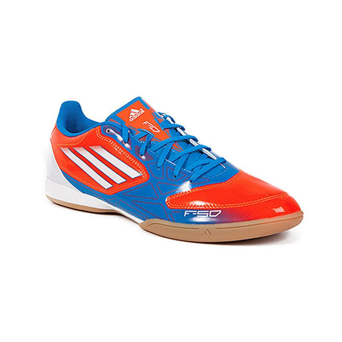 adidas F10 IN | Sport Vision