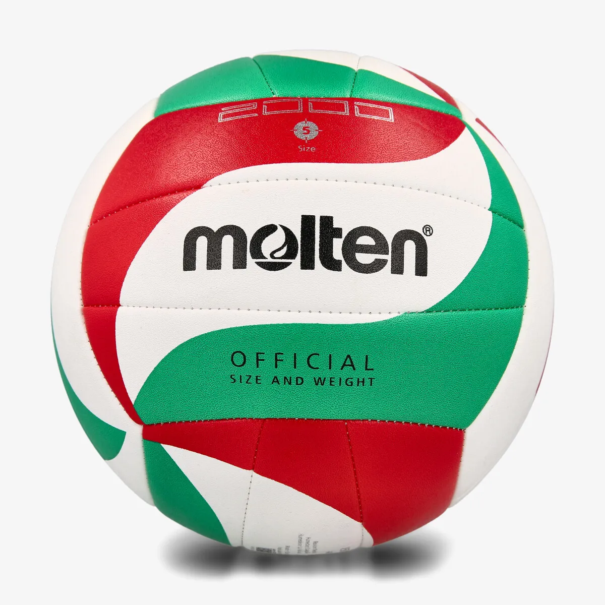 MOLTEN Lopta Volleyball