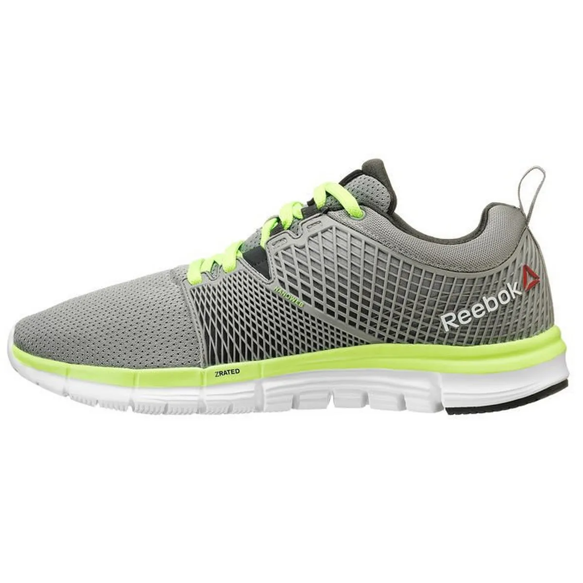 Reebok REEBOK ZQUICK DASH | Sport Vision