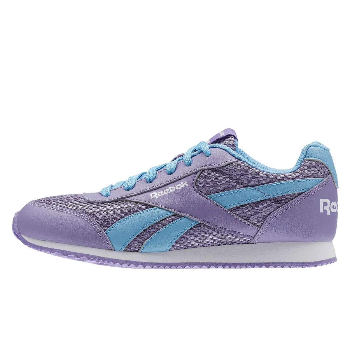 Reebok REEBOK ROYAL CLJOG 2 | Sport Vision
