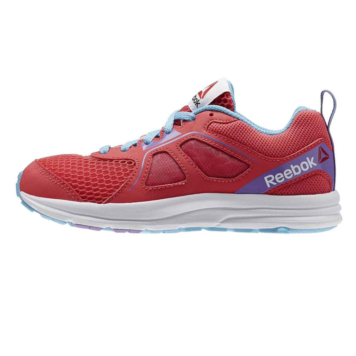 Reebok ZONE CUSHRUN 2.0 Sport Vision