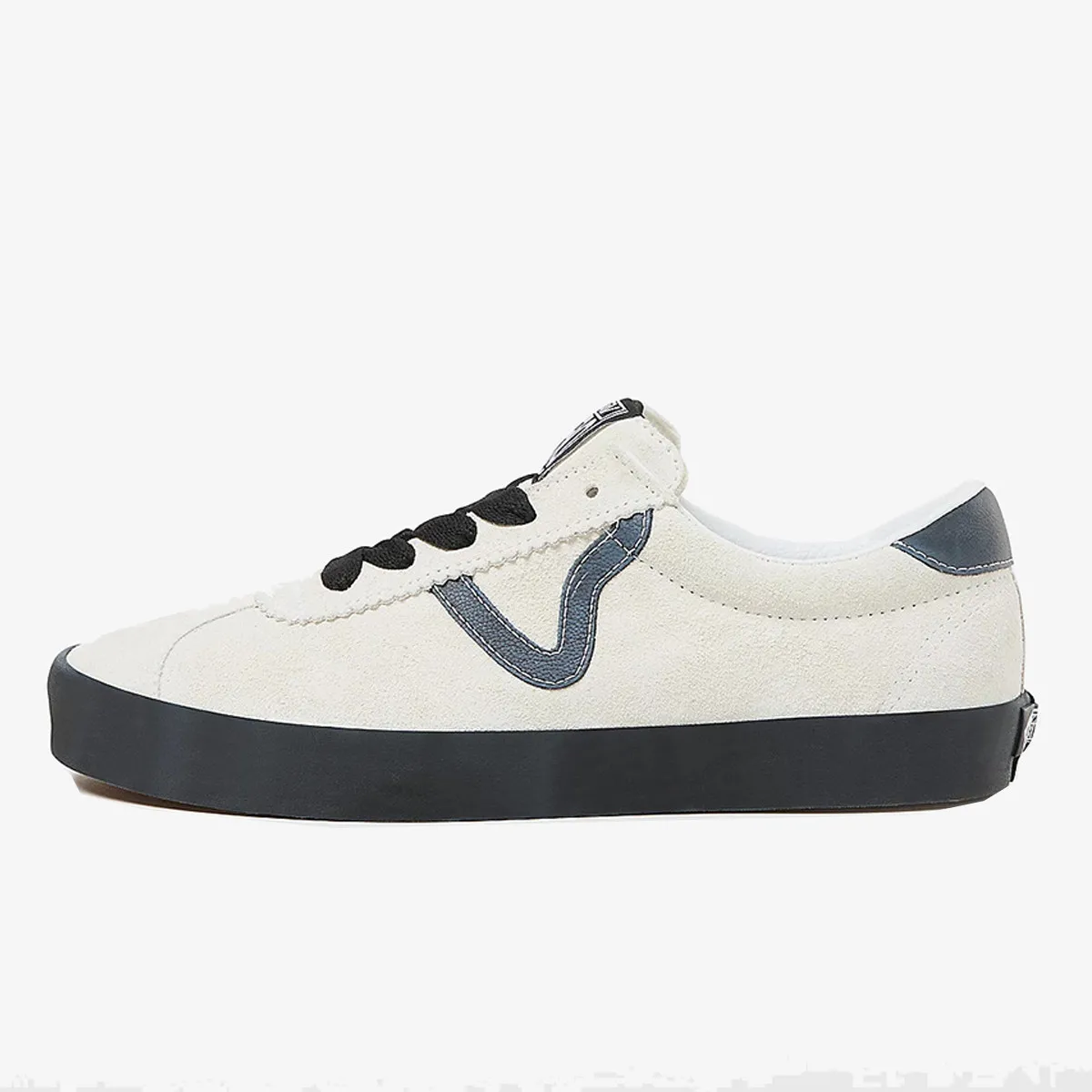 Vans Sport