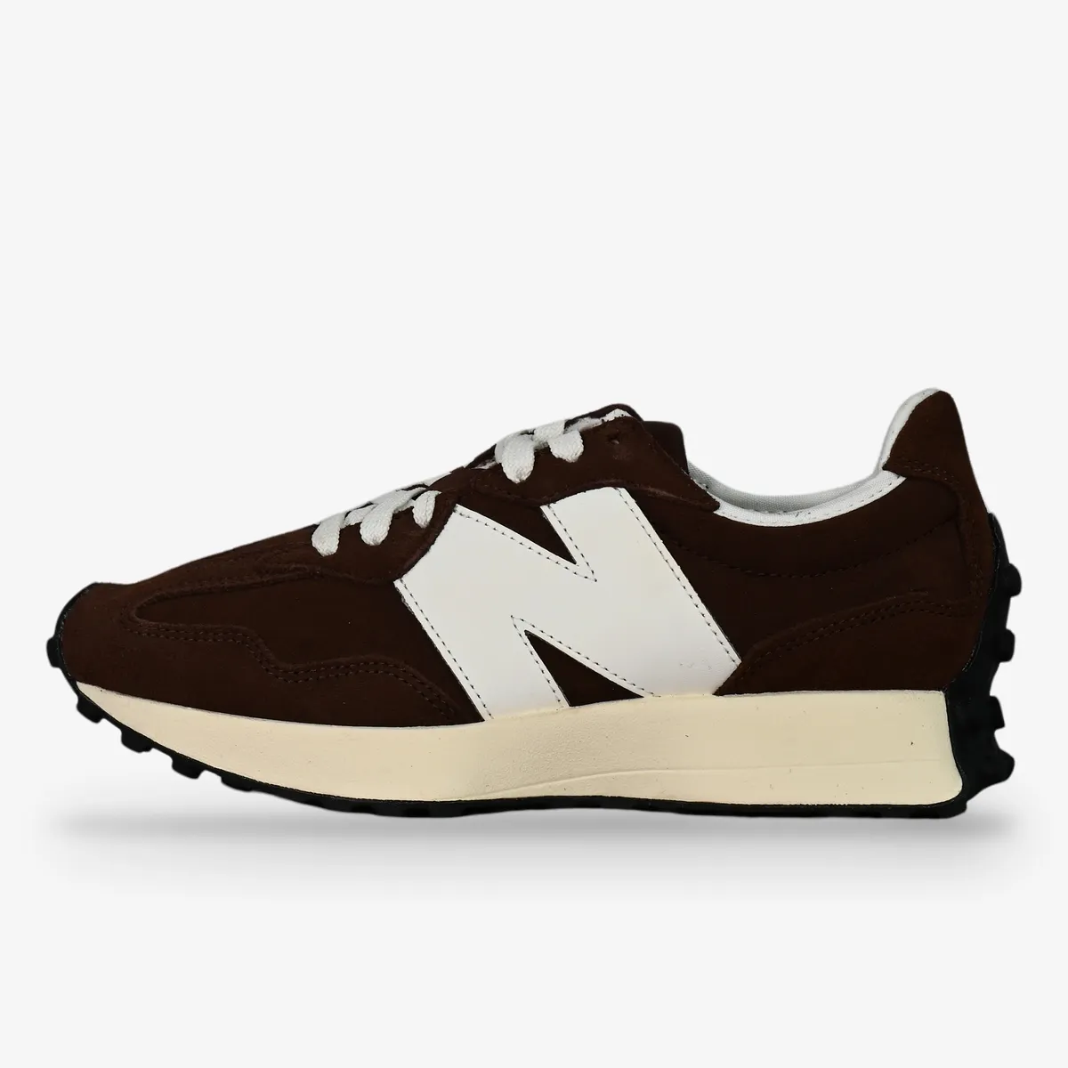 Ženske patike New Balance w 327
