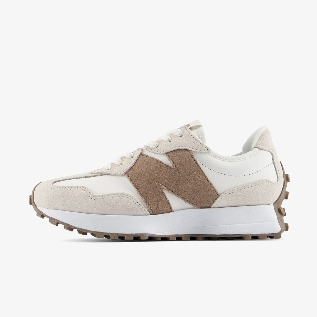 New Balance Plitke patike W327S