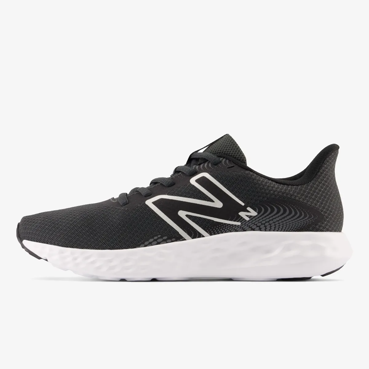 New Balance 411