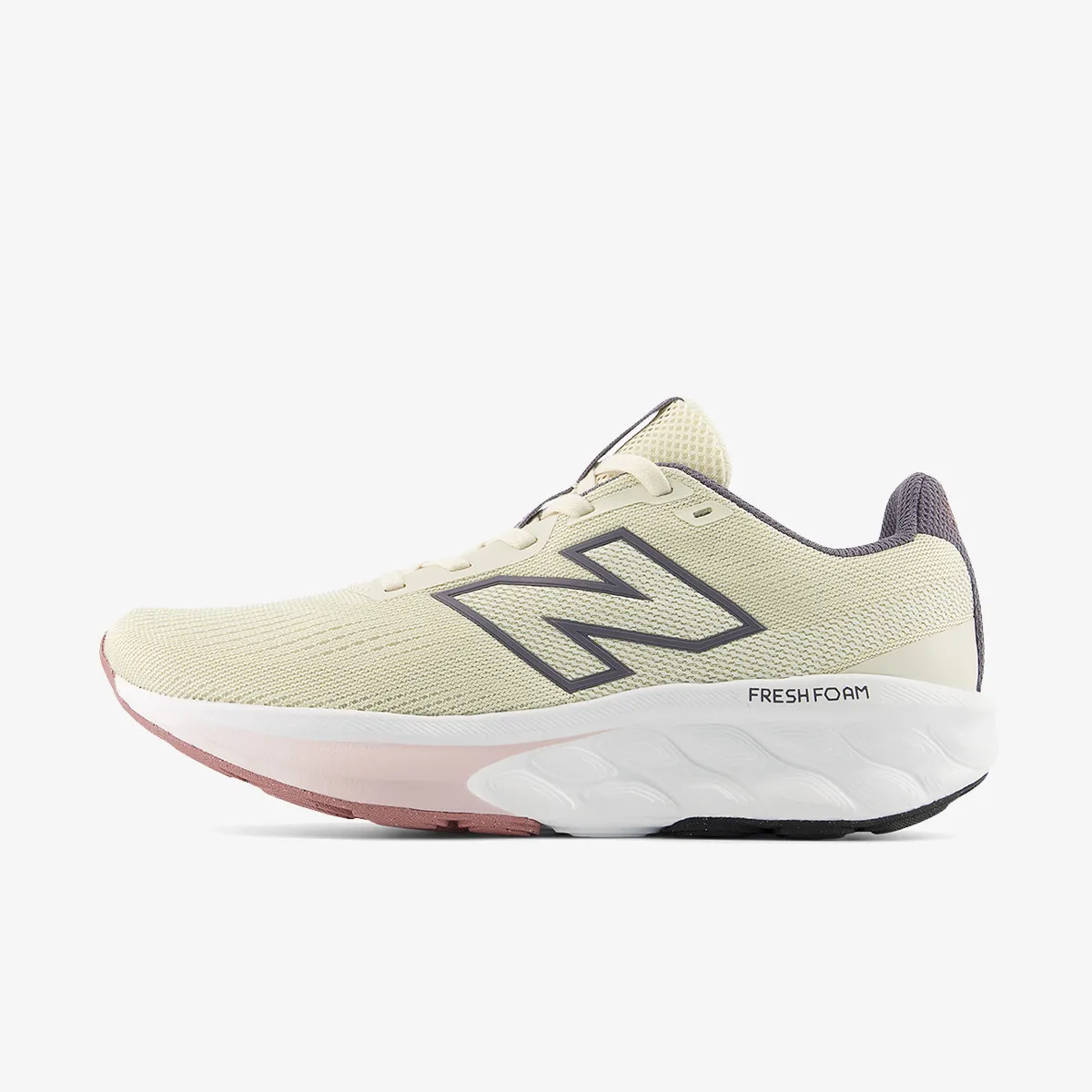 New Balance 520
