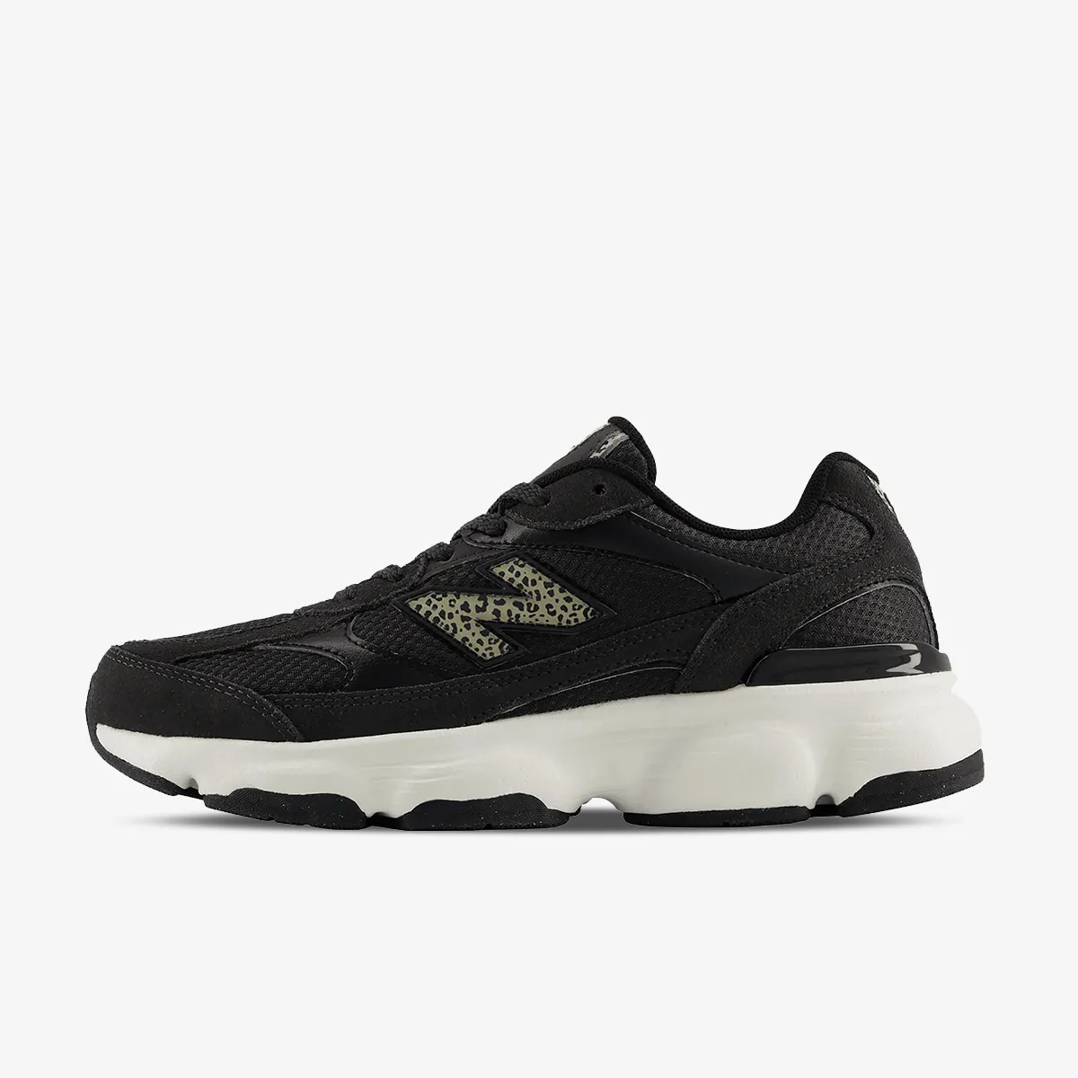 NEW BALANCE Patike 603