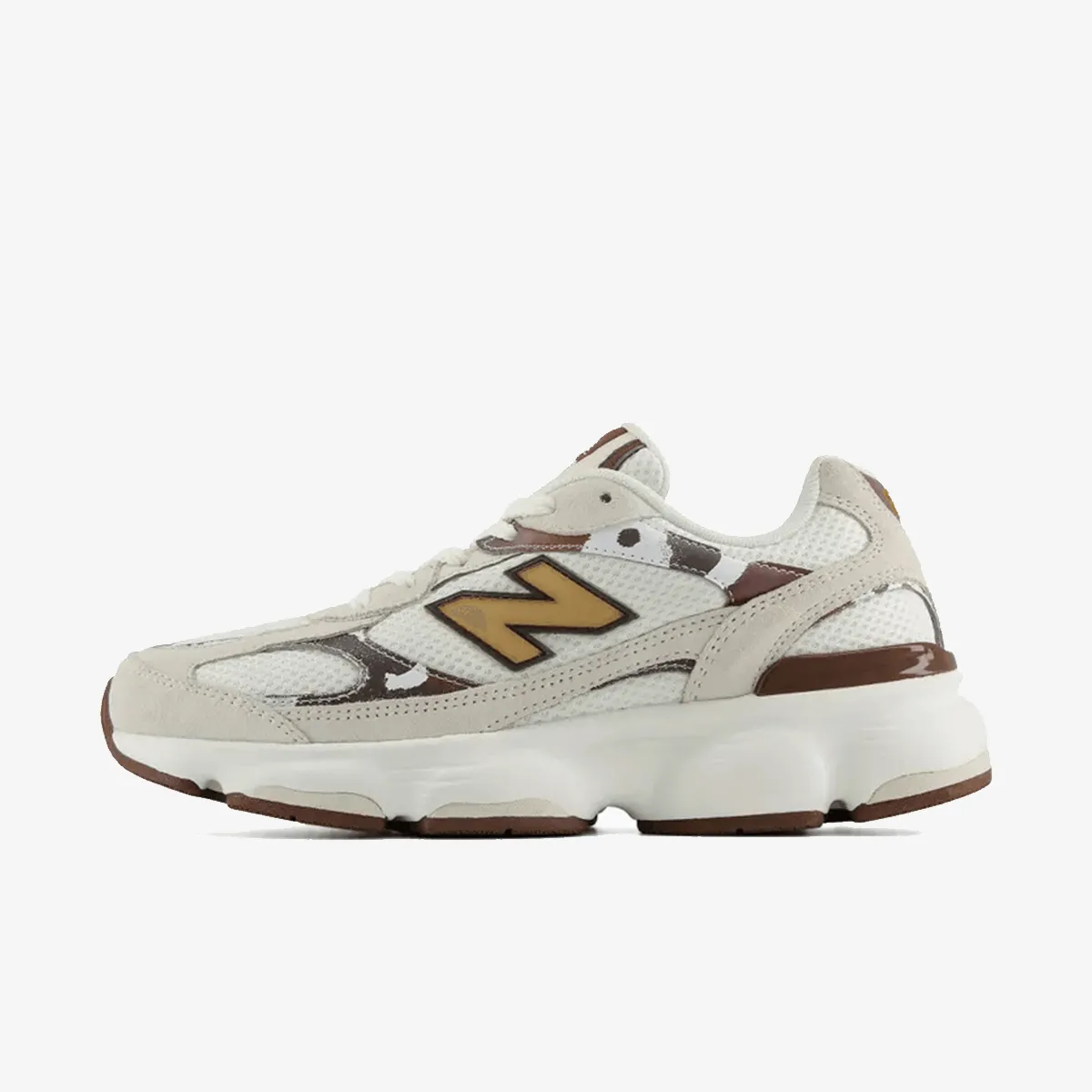 NEW BALANCE Patike 603