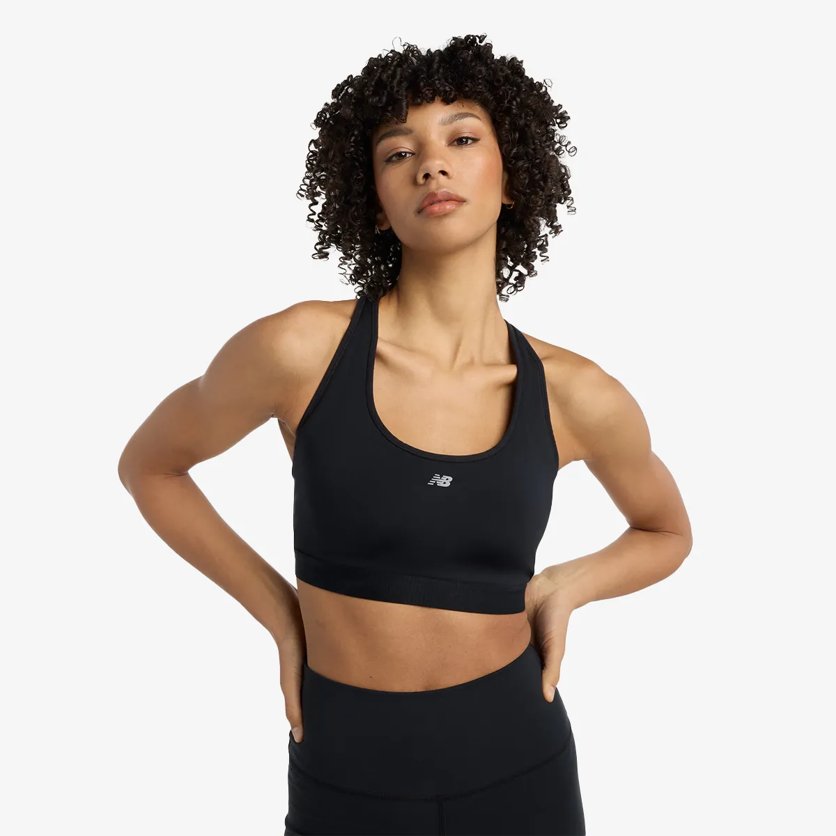 New Balance Sports Bra