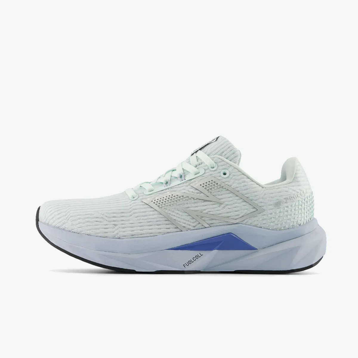 New Balance Propel v5
