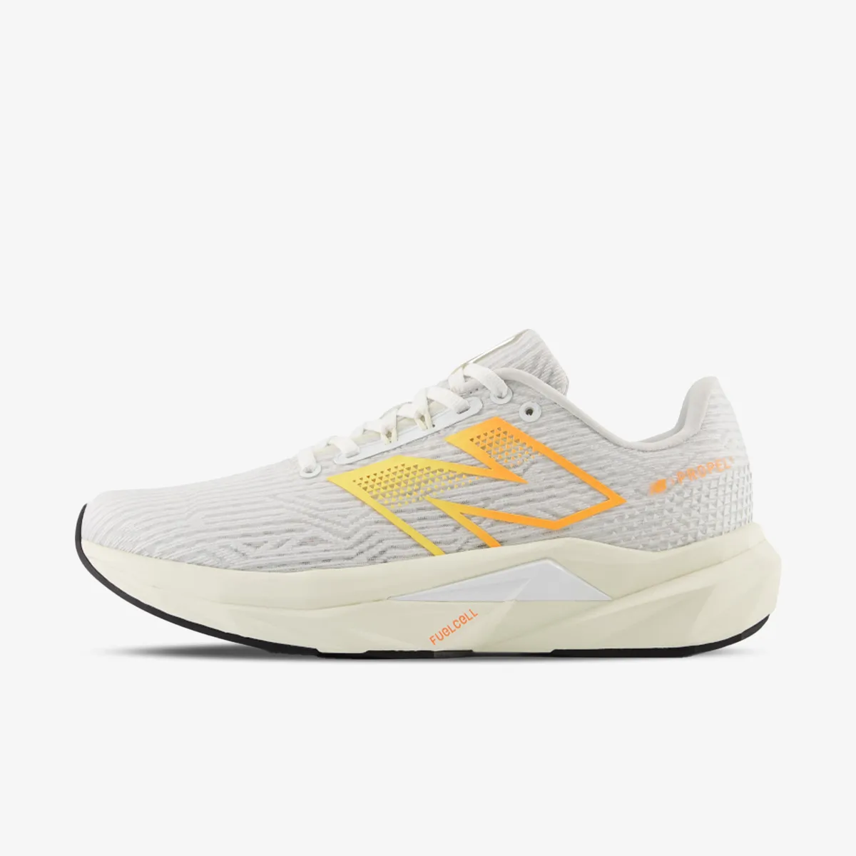 New Balance W FC Propel