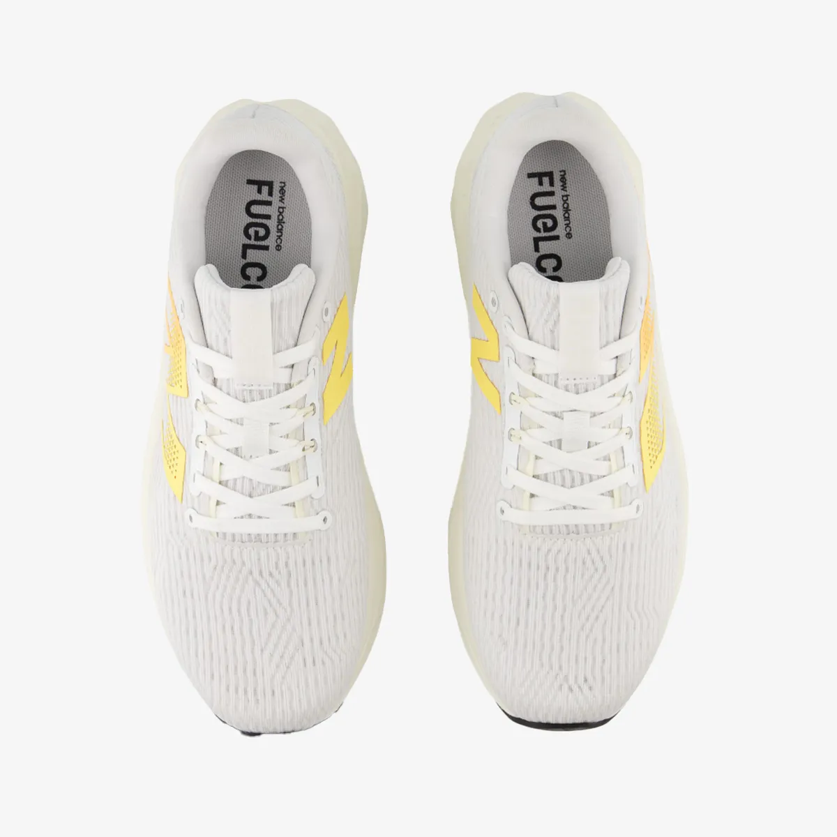 New Balance W FC Propel Sport Vision