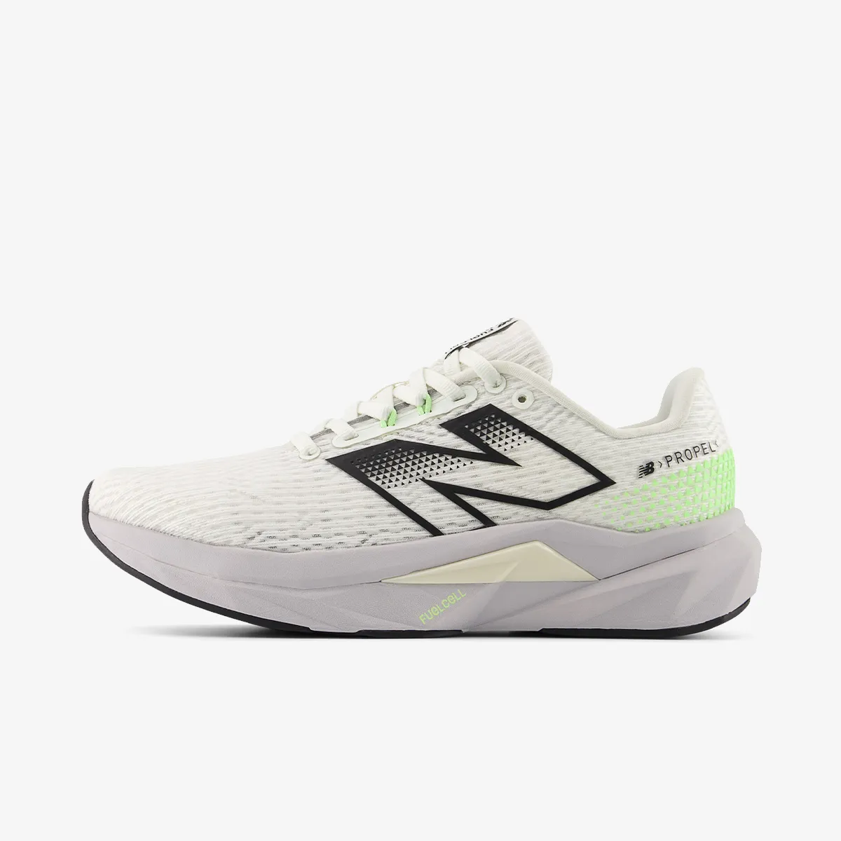 NEW BALANCE Patike FuelCell Propel v5