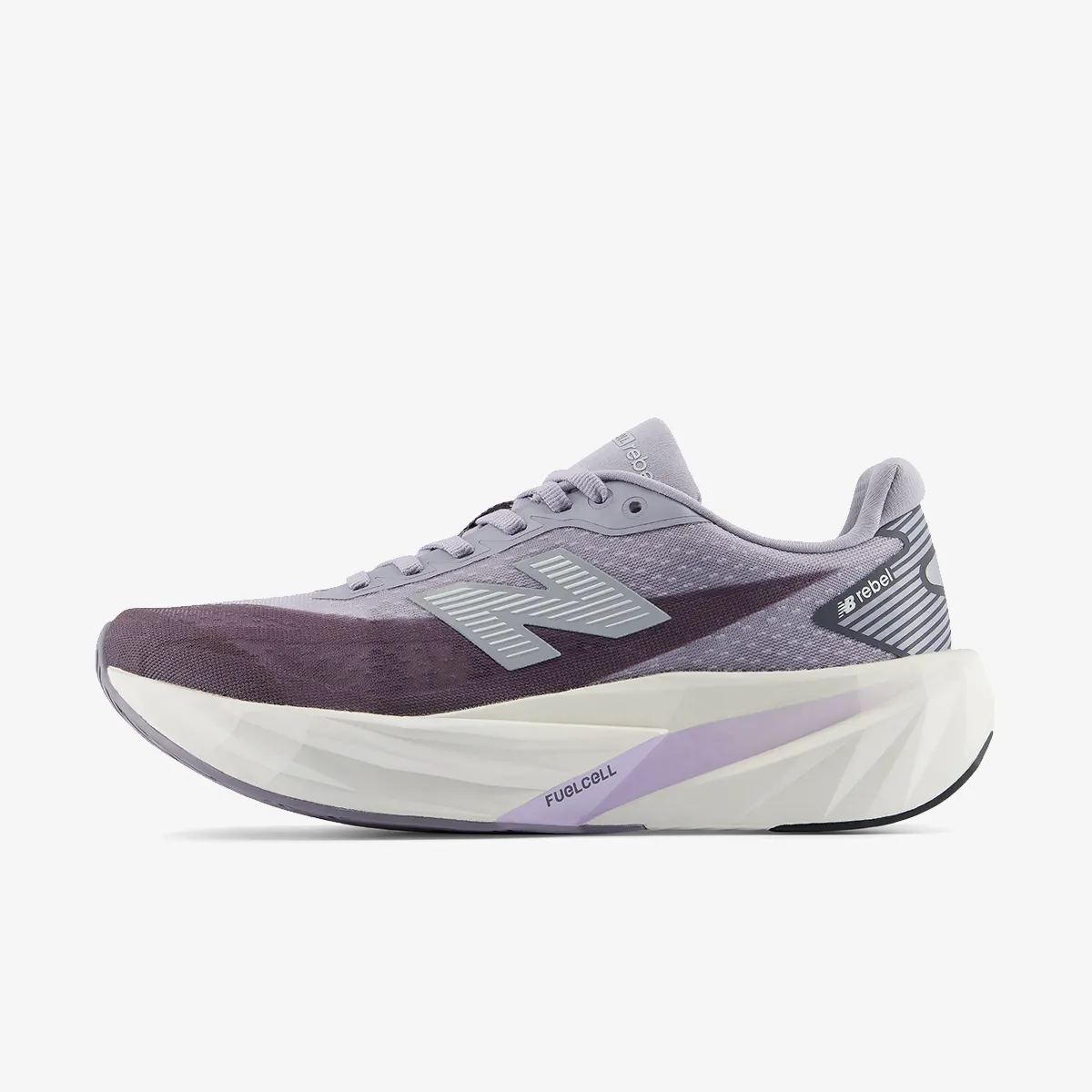 New Balance FCX