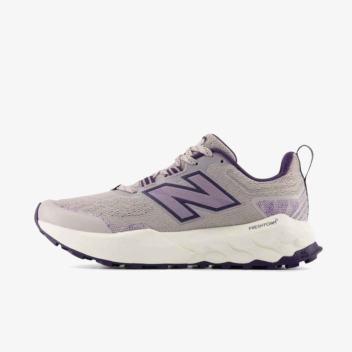 New Balance Fresh Foam Garoe V2