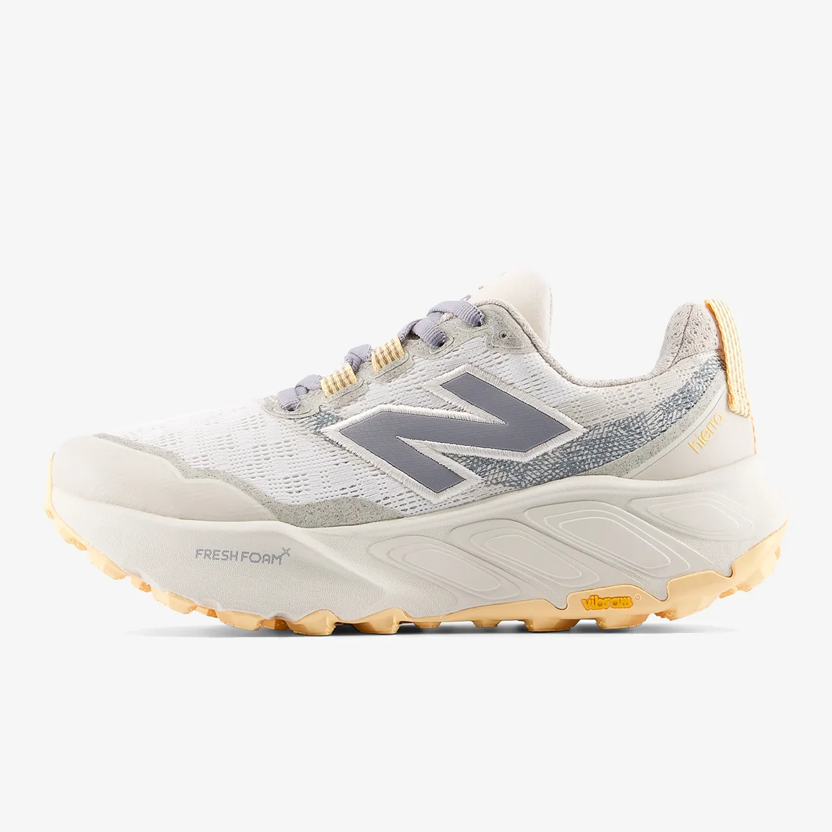 New Balance Fresh Foam X Hierro v9